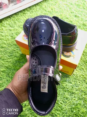Kids Back to School Shoes – Strong Sole Kids Back to School Shoes