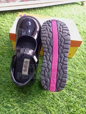 Kids Back to School Shoes – Smart Style Kids Back to School Shoes