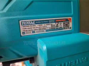 Electric Router 1600w