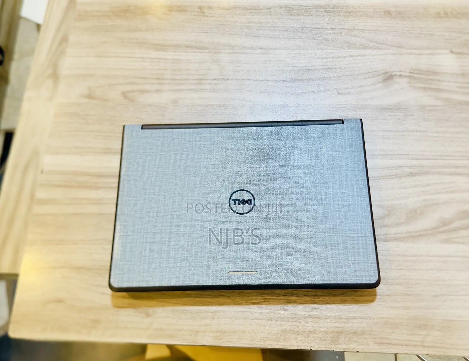 Laptop Dell Latitude 11 3160 4GB Intel Celeron HDD 500GB