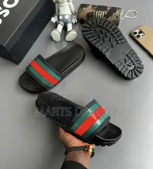 New Stock Dapadan