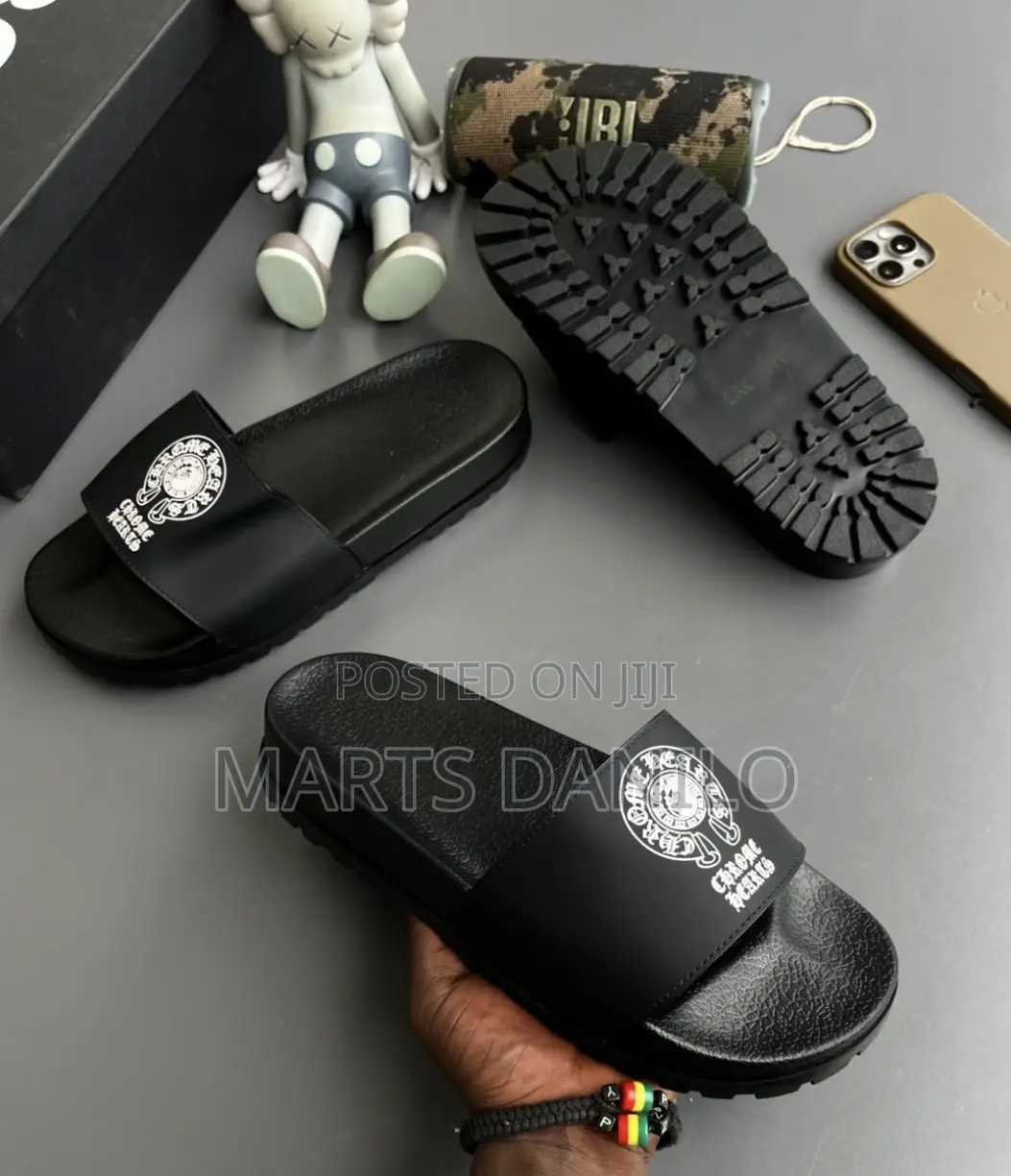 New Stock Dapadan