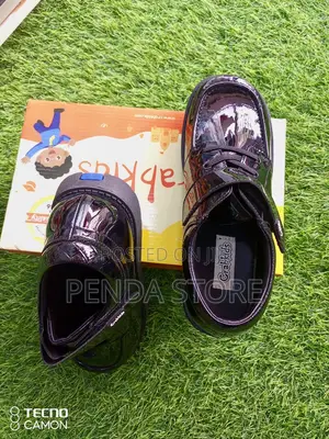 Kids Back to School Shoes – Everyday Nice Kids Back to School Shoes