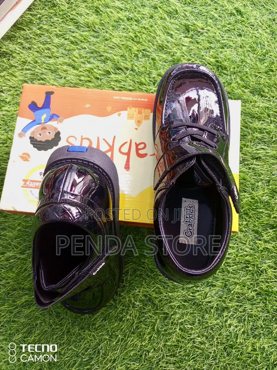 Kids Back to School Shoes – Everyday Nice Kids Back to School Shoes