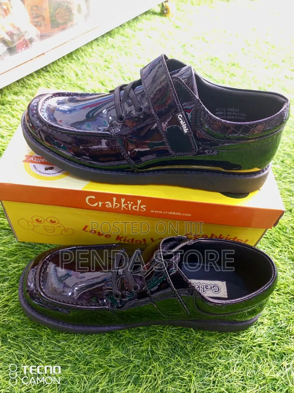 Boys School Shoes – Comfortable and Stylish Boys School Shoes