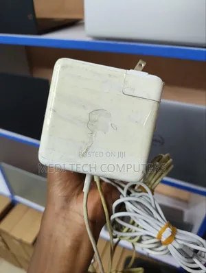 Apple Adapter 65w