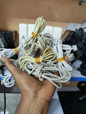 Apple Adapter 65w