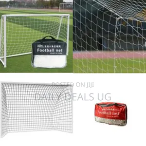 Soccer Goal Net