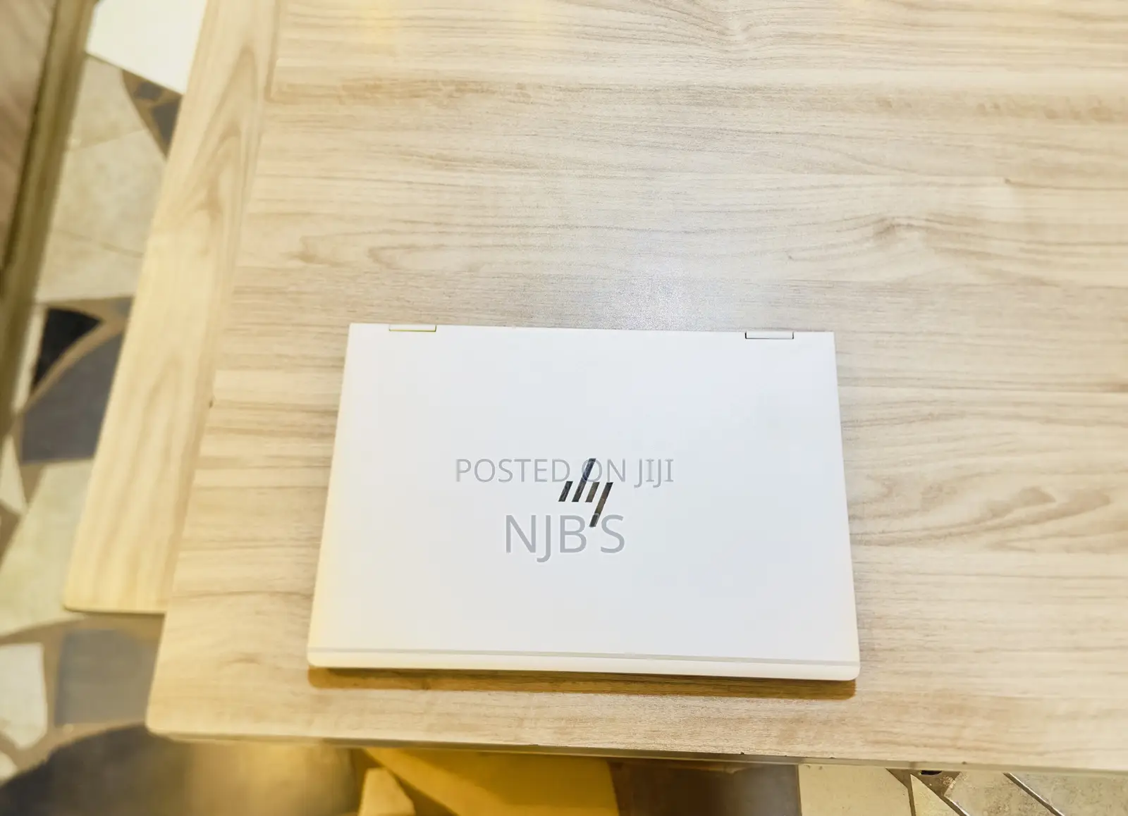 New Laptop HP EliteBook X360 1030 G2 16GB Intel Core I7 SSD 256GB
