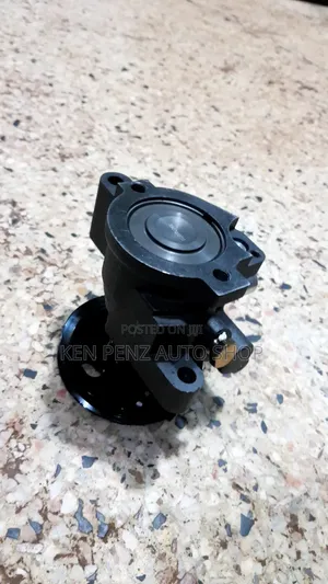 Toyota Rav4 Ordinary Steering Power Pump