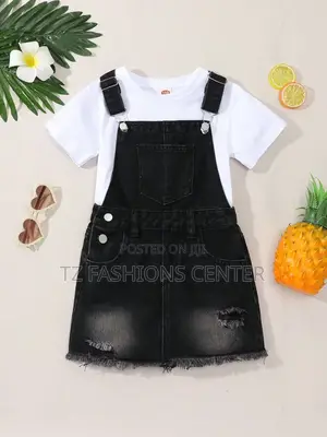 Buy From Hellekidzperal to Make Your Kid Look Smart