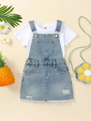 Buy From Hellekidzperal to Make Your Kid Look Smart
