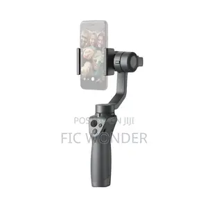 Smartphone Gimbal