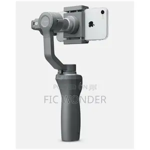 Smartphone Gimbal