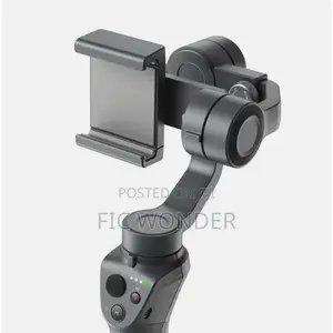 Smartphone Gimbal