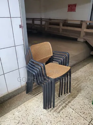Master Class Plastic Chairs Plastic Chairs