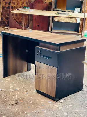 Offce Desks