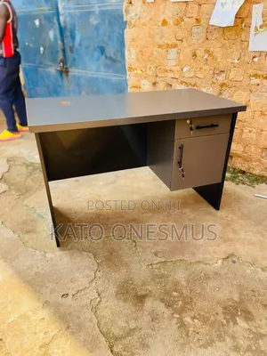 Offce Desks
