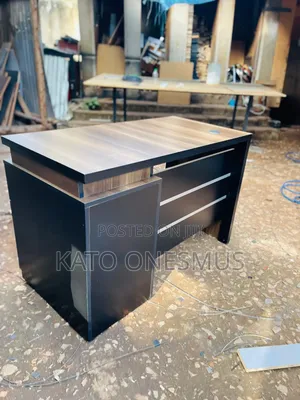 Offce Desks