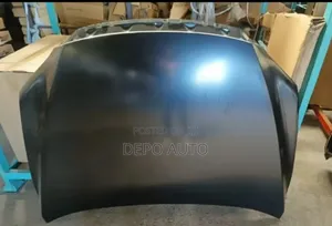 Brand New Bonet for Harrier Hybrid 2015