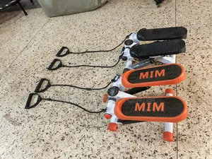 Min Stepper Original Material Each Pic Selling at 250000