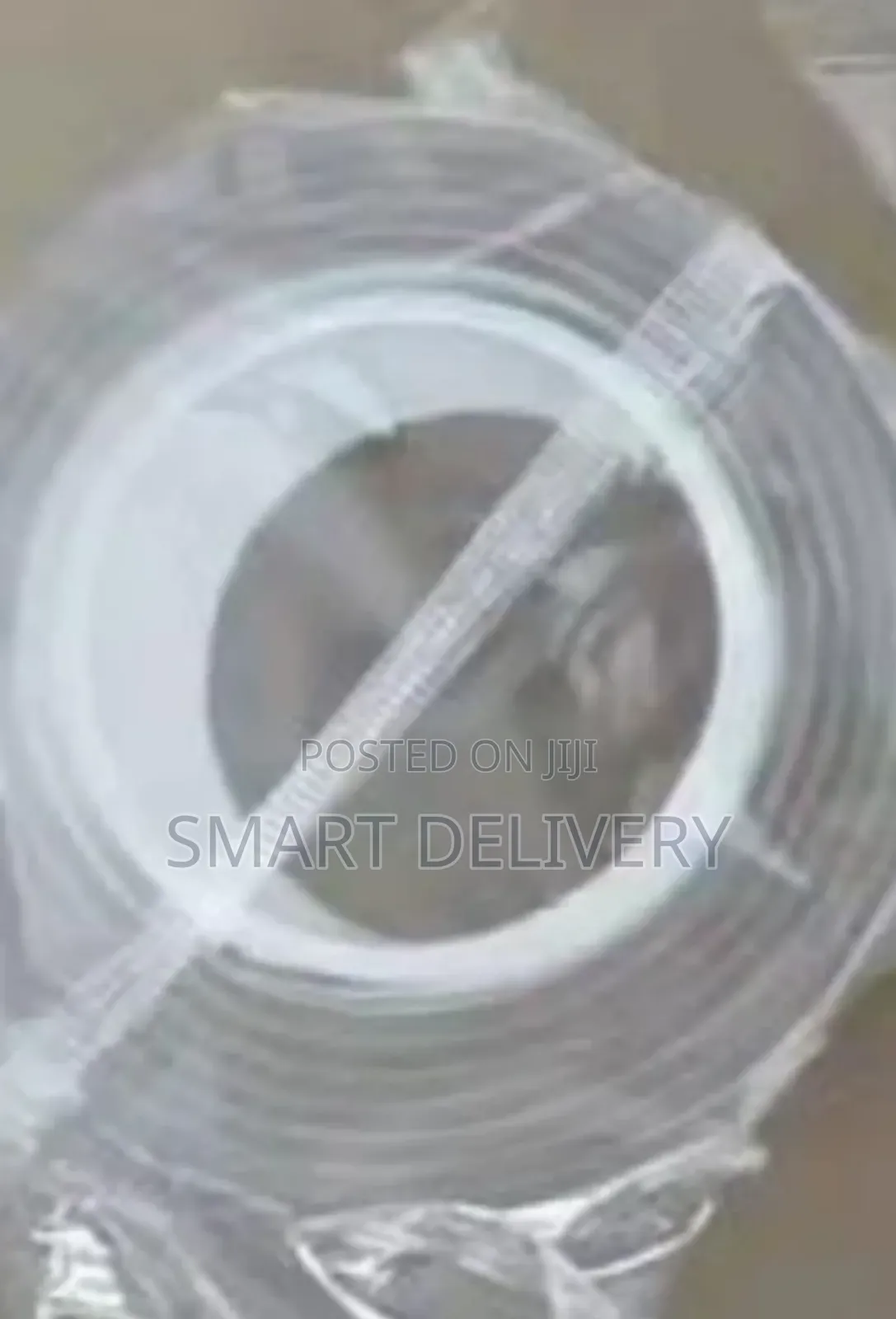 Double Sided Tape(Nano Tape)