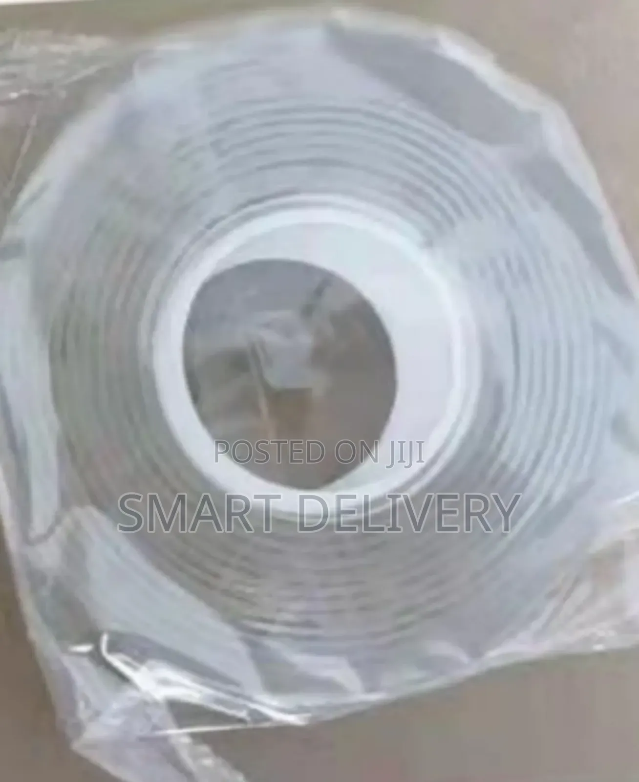 Double Sided Tape(Nano Tape)
