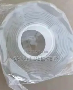 Double Sided Tape(Nano Tape)