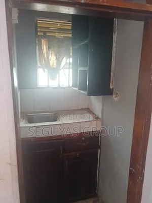 1bdrm Chalet in Seguyas, Goma for rent