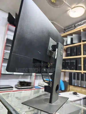 Dell Ips Monitor