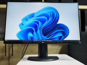 Lg Isp 27 Monitor