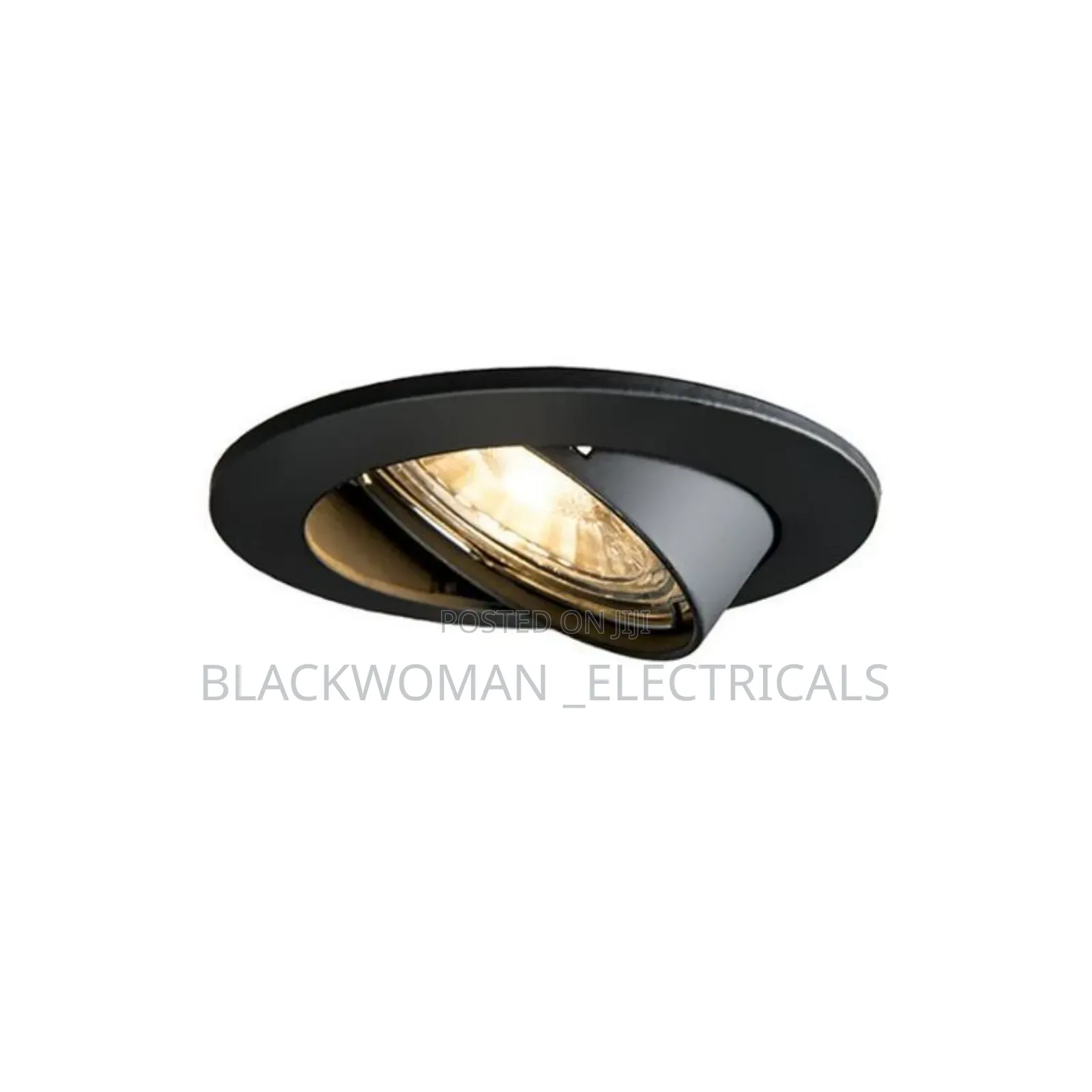 7w Vellmax Spotlights Are 3n1 , Changing Warm, White, and Warmwhite