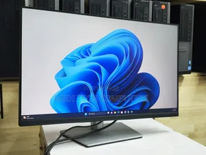 Dell 24 Ips Monitor