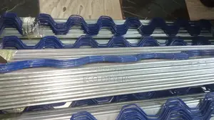 Profiles for Greenhouse and Solar Dryer