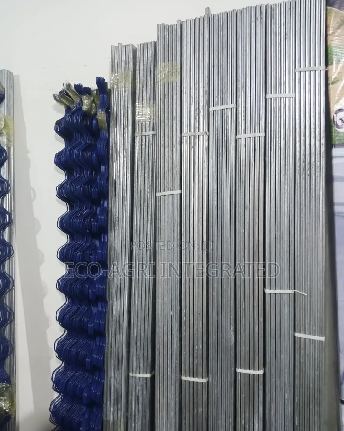 Profiles for Greenhouse and Solar Dryer