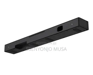 Hisense Hs2000 Soundbar | 2.1ch 240w All-in-One Home Theater