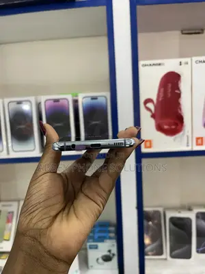 Samsung Galaxy S10 128 GB Blue