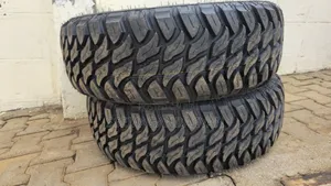 265/75r16 M/T Primemaster Tyres