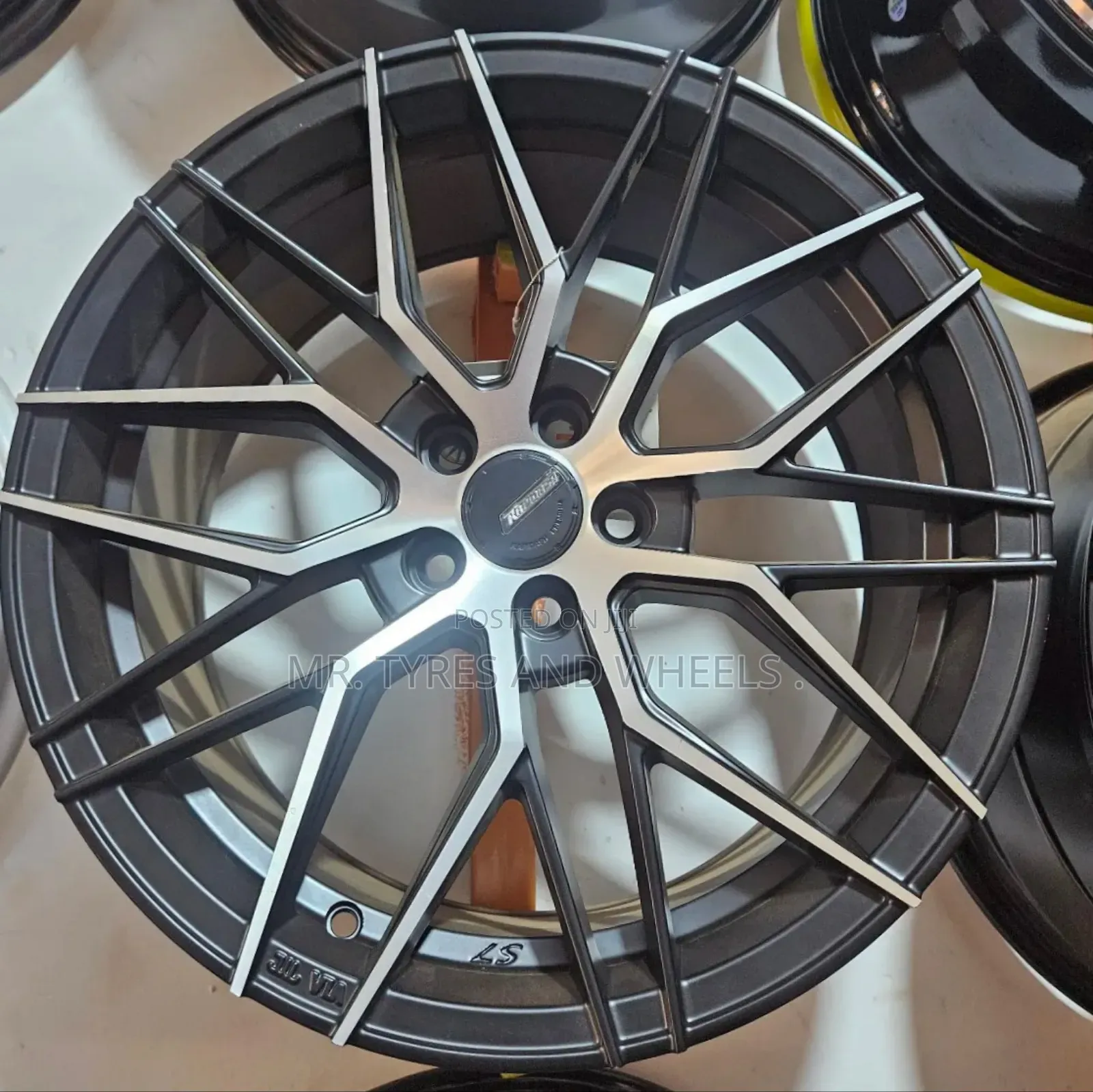 Brand New Rims Size 17 Subaru Drivers Were a You We Do Swap Just Order