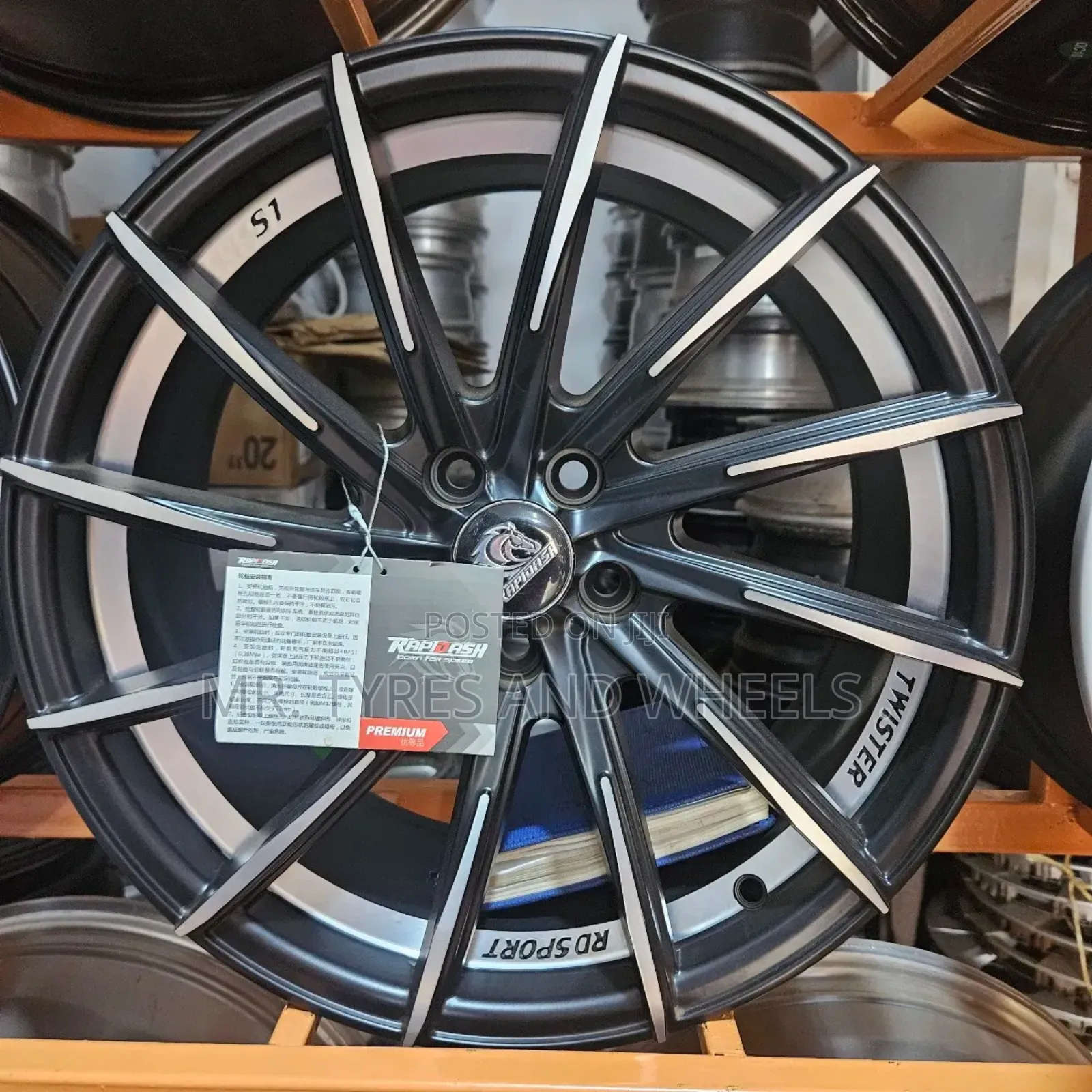 Size 17 Rims a Available the Very Disney U a Seeing Cam We Swap.