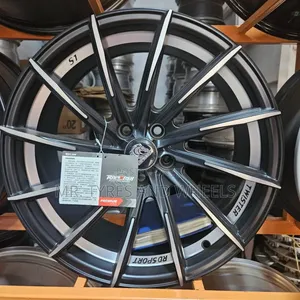 Size 17 Rims a Available the Very Disney U a Seeing Cam We Swap.