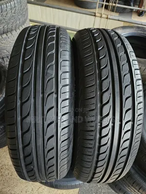 185 70 R14 Mobisys 500 It Is Also a Japan Original Brand 2pises Left.