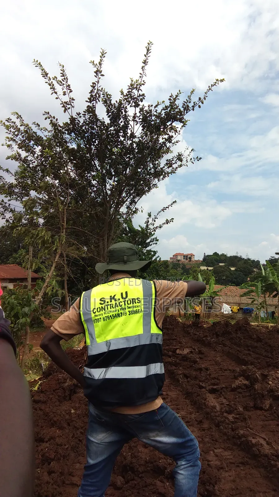 7 Star Construction Services