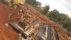 7 Star Construction Services