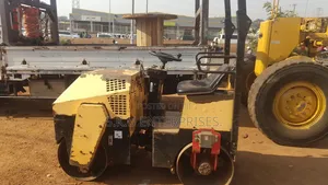 Pedestrian Rollers for Hire/Rent