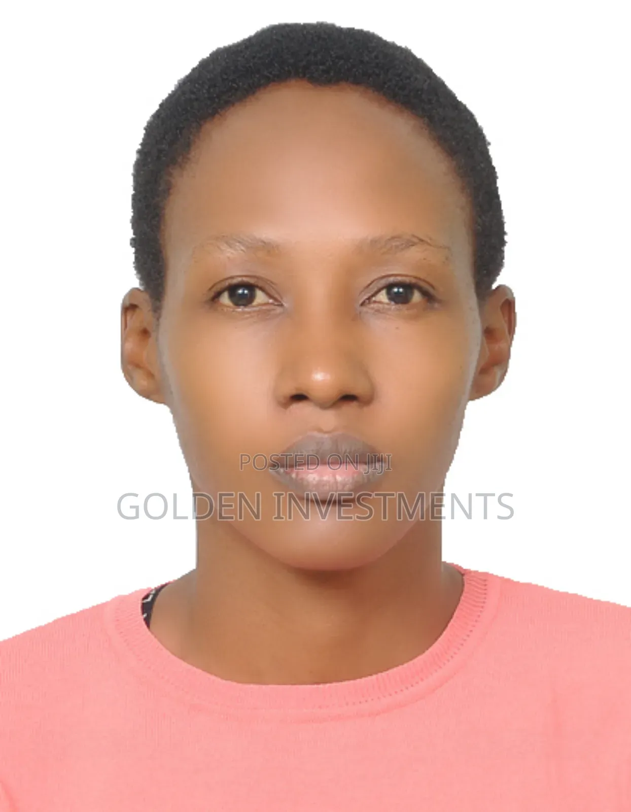 Business Administrator
