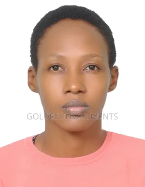 Business Administrator