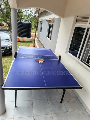 2bars, Net, 3pics of Ball for Tennis Table Full Set Original Waterproo