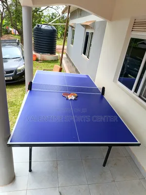 2bars, Net, 3pics of Ball for Tennis Table Full Set Original Waterproo