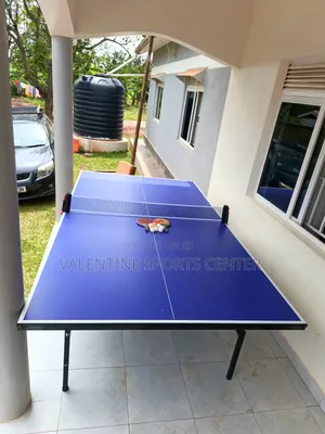 2bars, Net, 3pics of Ball for Tennis Table Full Set Original Waterproo